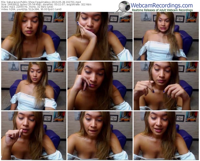 sakuralivejp-paulinalexy-webcam-show-05_28_2019-19_27_01