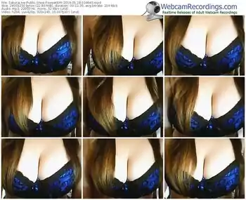 sakuralivejp-sweetemi-webcam-show-05_28_2019-03_46_45