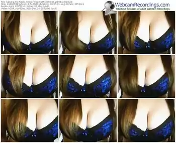 sakuralivejp-sweetemi-webcam-show-05_28_2019-06_41_48