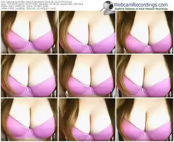 sakuralivejp-sweetemi-webcam-show-05_28_2019-20_37_02