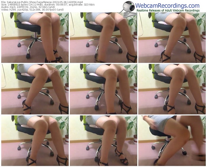 sakuralivejp-wjwreiwjw-webcam-show-05_28_2019-14_26_56