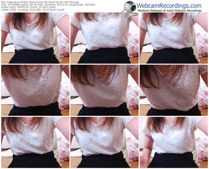 sakuralivejp-ayuxri-webcam-show-05_29_2019-19_07_26