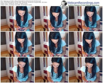 sakuralivejp-anna0110-webcam-show-05_29_2019-19_22_26
