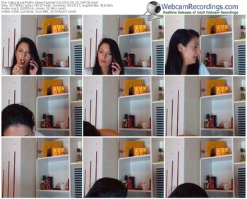 sakuralivejp-anna0110-webcam-show-05_29_2019-19_47_26