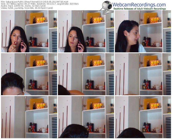 sakuralivejp-anna0110-webcam-show-05_29_2019-19_47_26