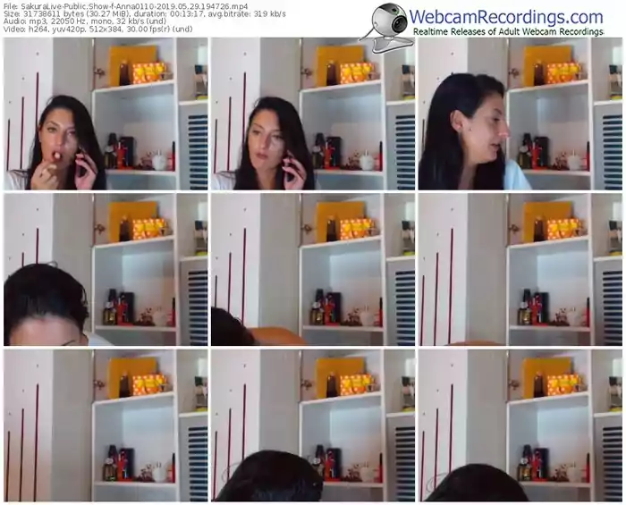 sakuralivejp-anna0110-webcam-show-05_29_2019-19_47_26
