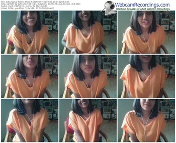 sakuralivejp-chihiro07-webcam-show-05_29_2019-01_32_06