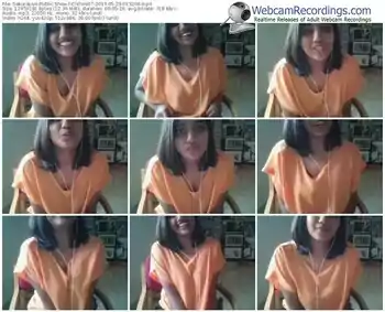 sakuralivejp-chihiro07-webcam-show-05_29_2019-01_32_06