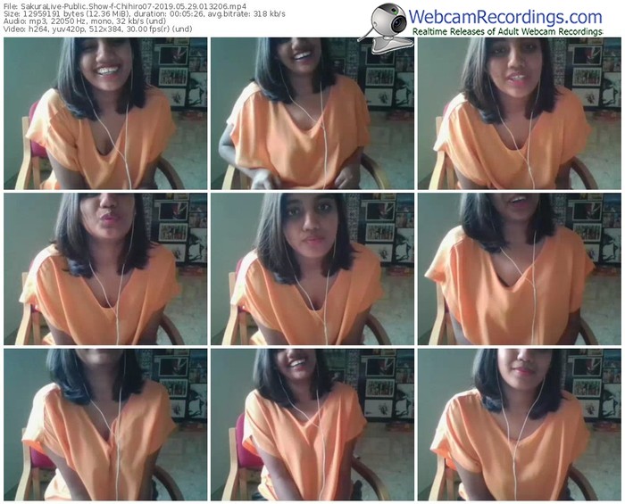 sakuralivejp-chihiro07-webcam-show-05_29_2019-01_32_06