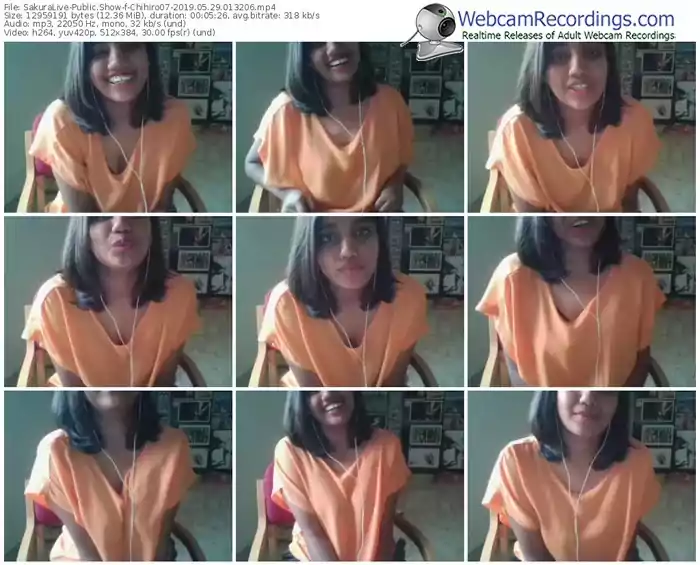 sakuralivejp-chihiro07-webcam-show-05_29_2019-01_32_06