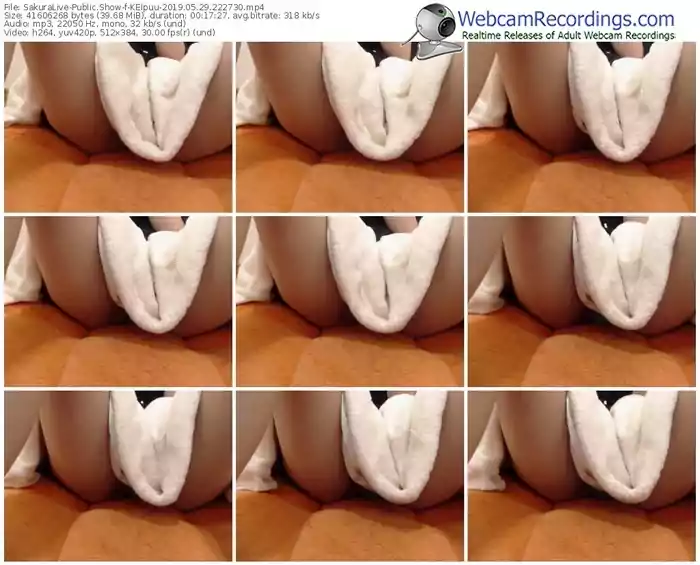 sakuralivejp-keipuu-webcam-show-05_29_2019-22_27_30