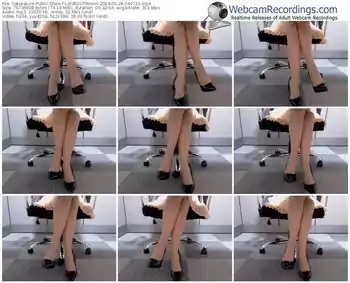 sakuralivejp-louboutincom-webcam-show-05_29_2019-04_47_10