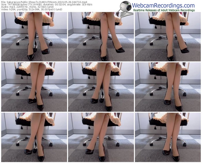 sakuralivejp-louboutincom-webcam-show-05_29_2019-04_47_10