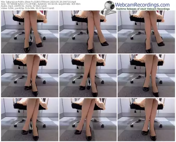 sakuralivejp-louboutincom-webcam-show-05_29_2019-04_47_10