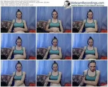 sakuralivejp-lolla-webcam-show-05_29_2019-02_02_07