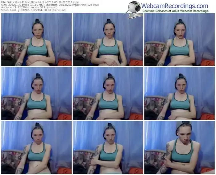 sakuralivejp-lolla-webcam-show-05_29_2019-02_02_07