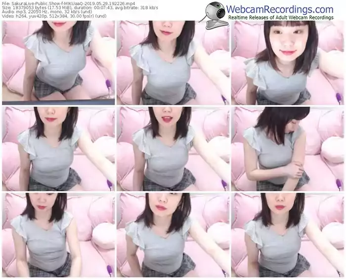 sakuralivejp-mikuaaq-webcam-show-05_29_2019-19_22_26