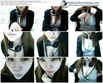 sakuralivejp-maaariii5-webcam-show-05_29_2019-14_07_21