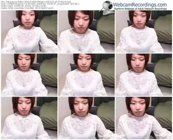 sakuralivejp-sakuragain-webcam-show-05_29_2019-07_42_13