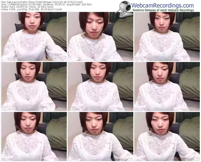 sakuralivejp-sakuragain-webcam-show-05_29_2019-07_42_13
