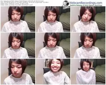 sakuralivejp-sakuragain-webcam-show-05_29_2019-08_22_14