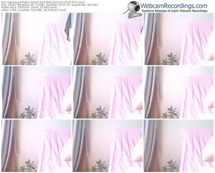 sakuralivejp-sayuran-webcam-show-05_29_2019-01_47_07