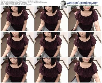 sakuralivejp-satomimme-webcam-show-05_29_2019-07_22_13