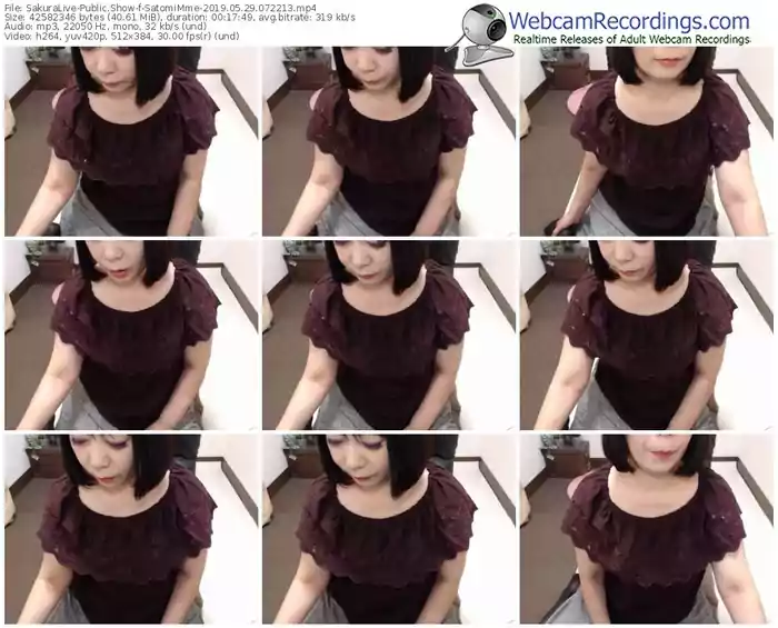 sakuralivejp-satomimme-webcam-show-05_29_2019-07_22_13
