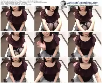 sakuralivejp-satomimme-webcam-show-05_29_2019-09_42_16
