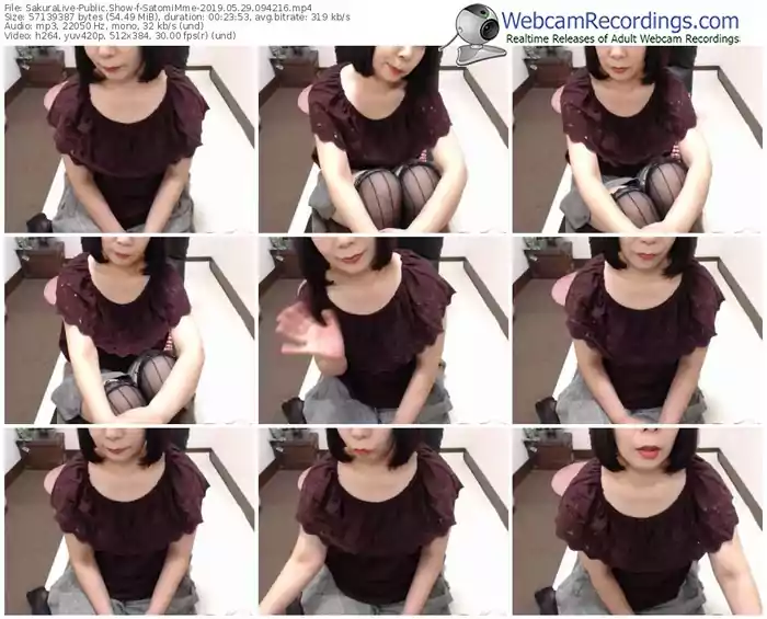 sakuralivejp-satomimme-webcam-show-05_29_2019-09_42_16