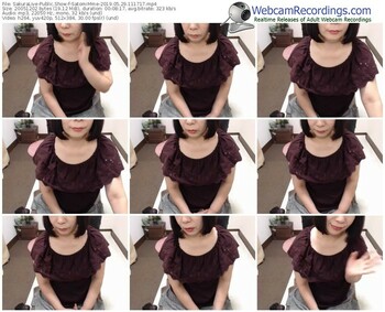 sakuralivejp-satomimme-webcam-show-05_29_2019-11_17_17