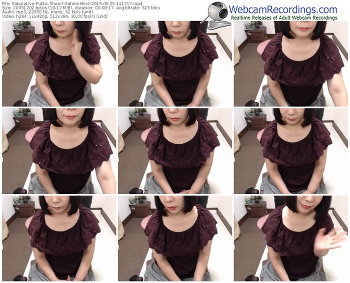 sakuralivejp-satomimme-webcam-show-05_29_2019-11_17_17
