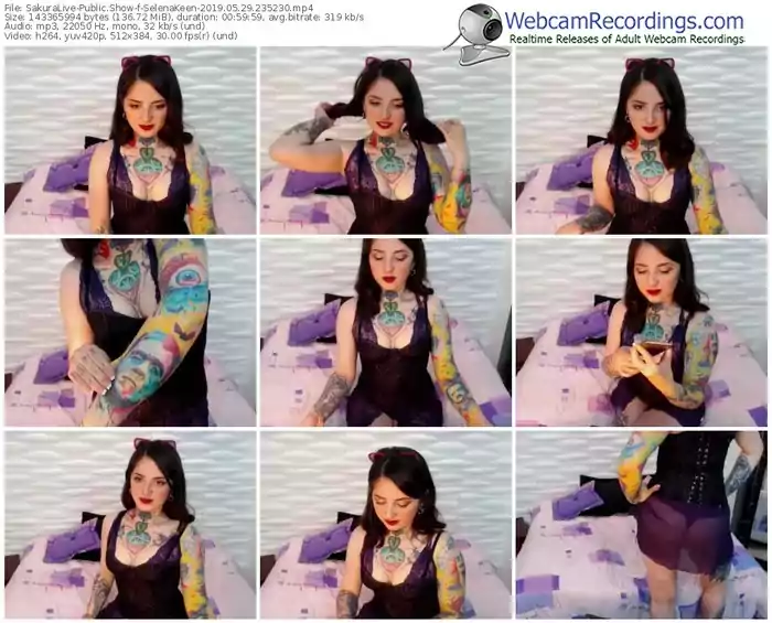 sakuralivejp-selenakeen-webcam-show-05_29_2019-23_52_30
