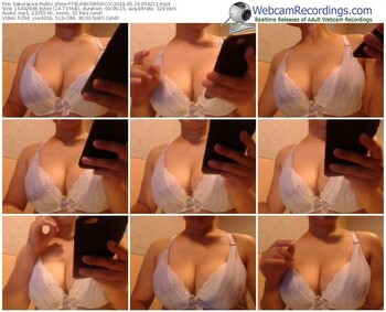 sakuralivejp-tel09039650xxx-webcam-show-05_29_2019-05_42_11