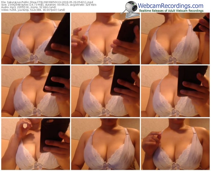 sakuralivejp-tel09039650xxx-webcam-show-05_29_2019-05_42_11