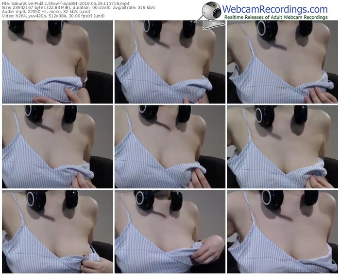 sakuralivejp-aya081-webcam-show-05_29_2019-11_37_18