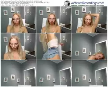 sakuralivejp-evalovia-webcam-show-05_29_2019-22_02_28