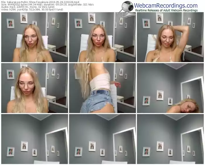 sakuralivejp-evalovia-webcam-show-05_29_2019-22_02_28