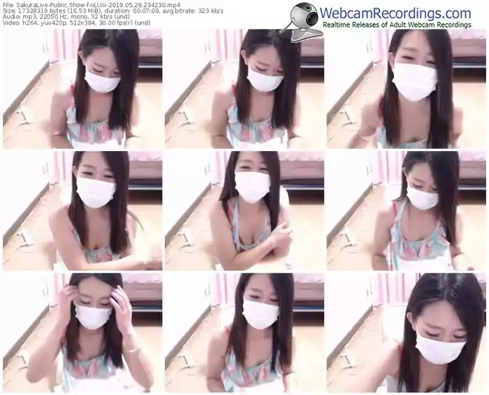 sakuralivejp-iiluiii-webcam-show-05_29_2019-23_42_30