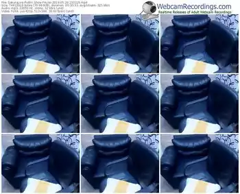 sakuralivejp-kylei-webcam-show-05_29_2019-23_02_29