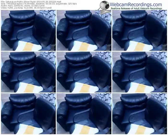 sakuralivejp-kylei-webcam-show-05_29_2019-23_02_29