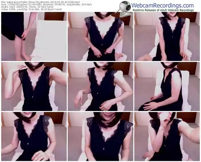 sakuralivejp-kyokocom-webcam-show-05_29_2019-21_22_28