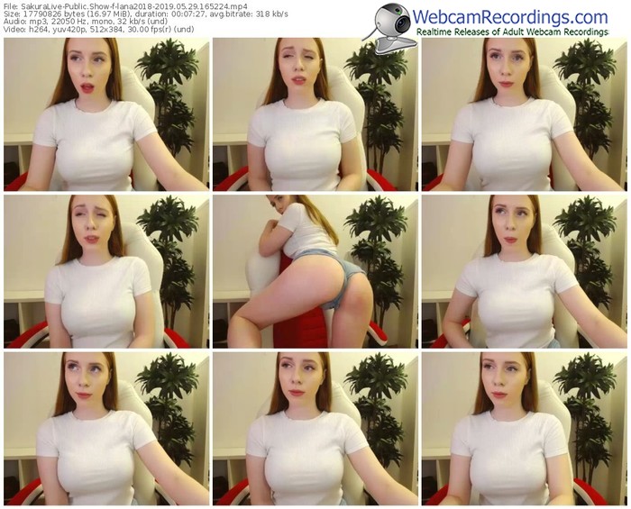 sakuralivejp-lana2018-webcam-show-05_29_2019-16_52_24