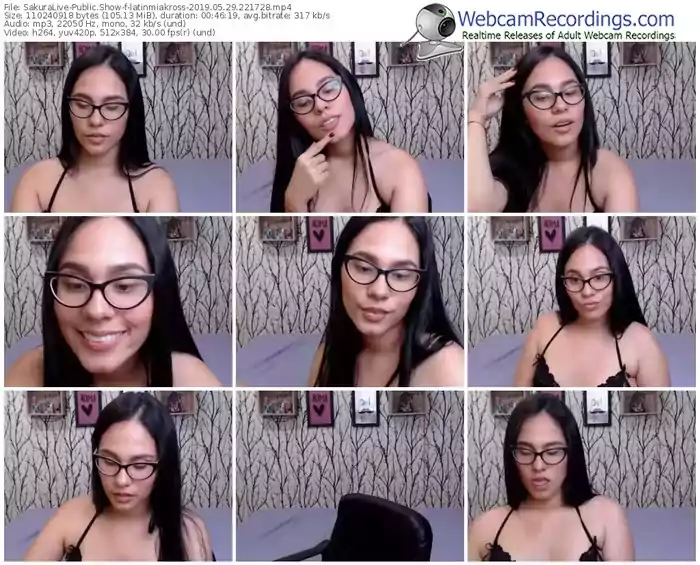 sakuralivejp-latinmiakross-webcam-show-05_29_2019-22_17_28
