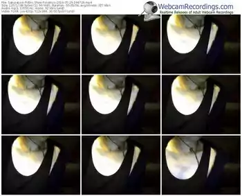 sakuralivejp-mamys-webcam-show-05_29_2019-19_47_26