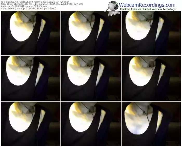sakuralivejp-mamys-webcam-show-05_29_2019-19_47_26