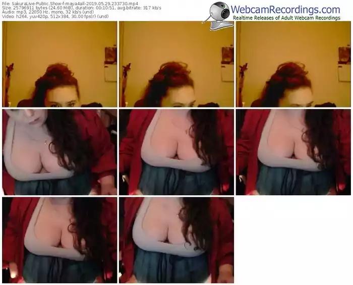 sakuralivejp-maya4all-webcam-show-05_29_2019-23_37_30