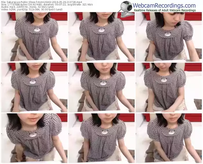 sakuralivejp-mimiusagi-webcam-show-05_29_2019-21_37_28