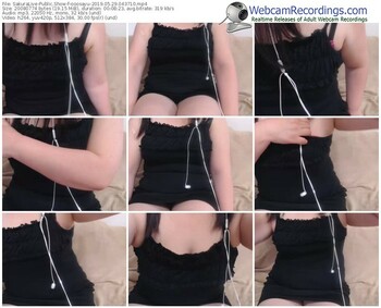 sakuralivejp-ooosayu-webcam-show-05_29_2019-04_37_10