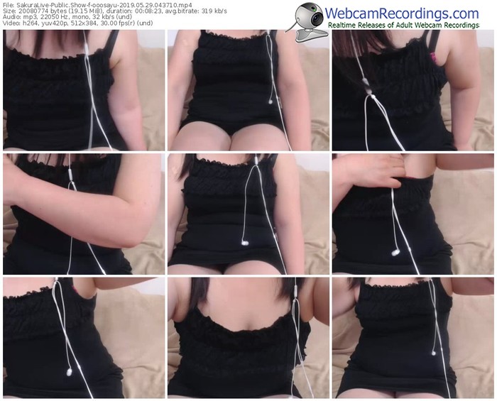 sakuralivejp-ooosayu-webcam-show-05_29_2019-04_37_10
